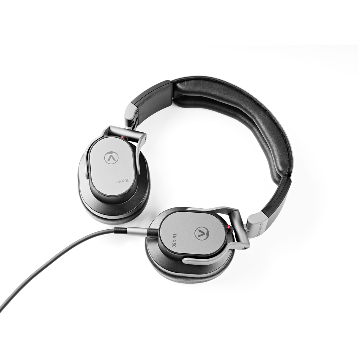 Hi-X50 ON EAR | Music EcoSystems STORE